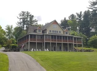 120 Groton Rd #0, Westford, MA 01886