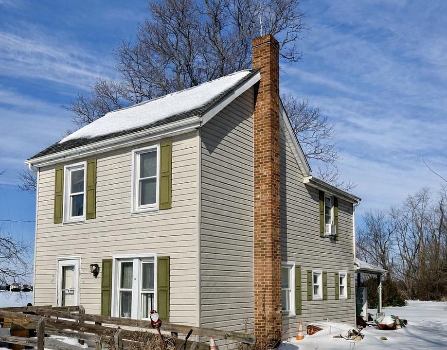 1st image of 9925 Flatland Rd