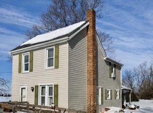 9925 Flatland Rd, Chestertown, MD 21620