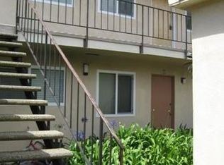 222 W Arrellaga St APT 7, Santa Barbara, CA 93101