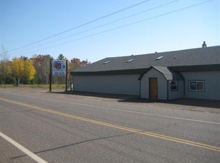 23027 County Highway X, Cadott, WI 54727