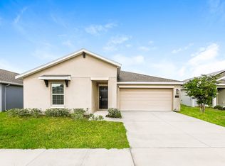 519 Patton Loop, Bartow, FL 33830