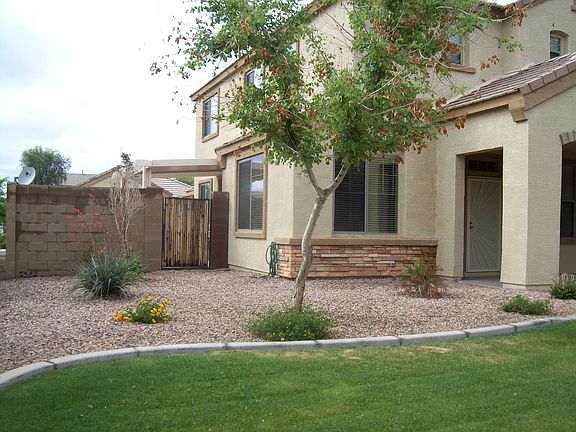 3rd image of 3852 E Yeager Dr
