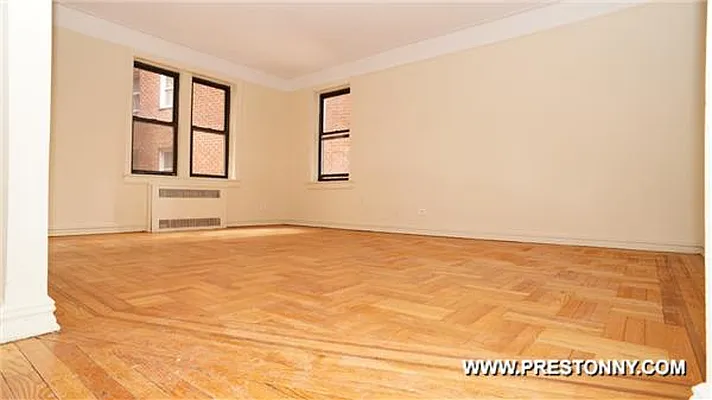 Rented by JM Preston Properties LLC | media 16