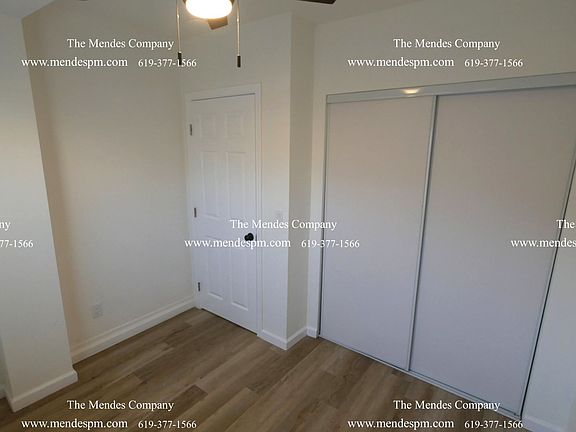 5th image of 4277-4287 Estrella Ave #4281-9
