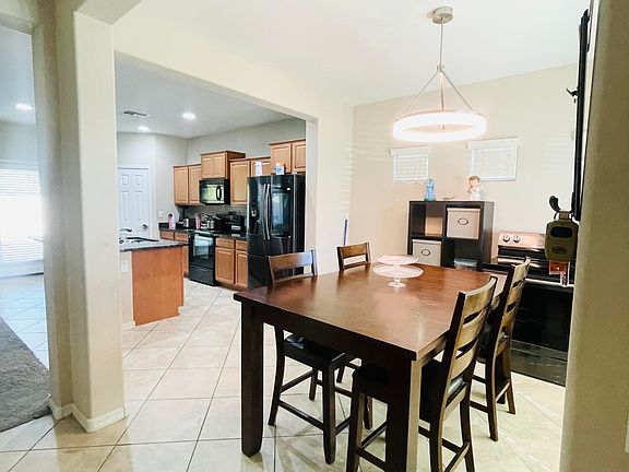 4th image of 5704 W MILADA Drive