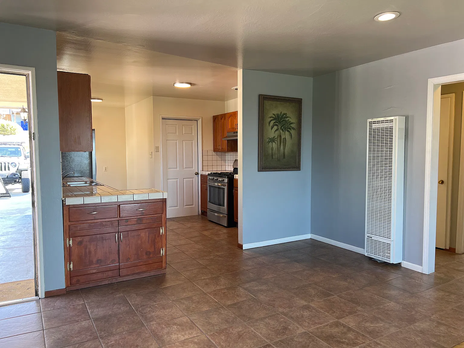 2 bed, 1039 sqft, $2,800 — Photo 4