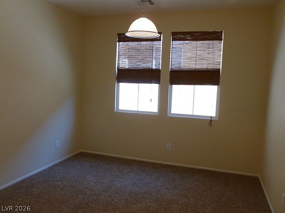 5th image of 5717 Leonidas St