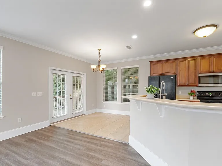 2602 Fenwood Ct — Photo 8