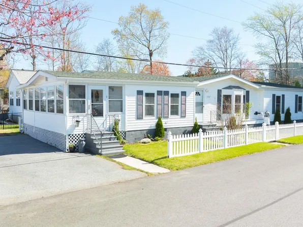 37767 Swann Dr, Selbyville, DE 19975