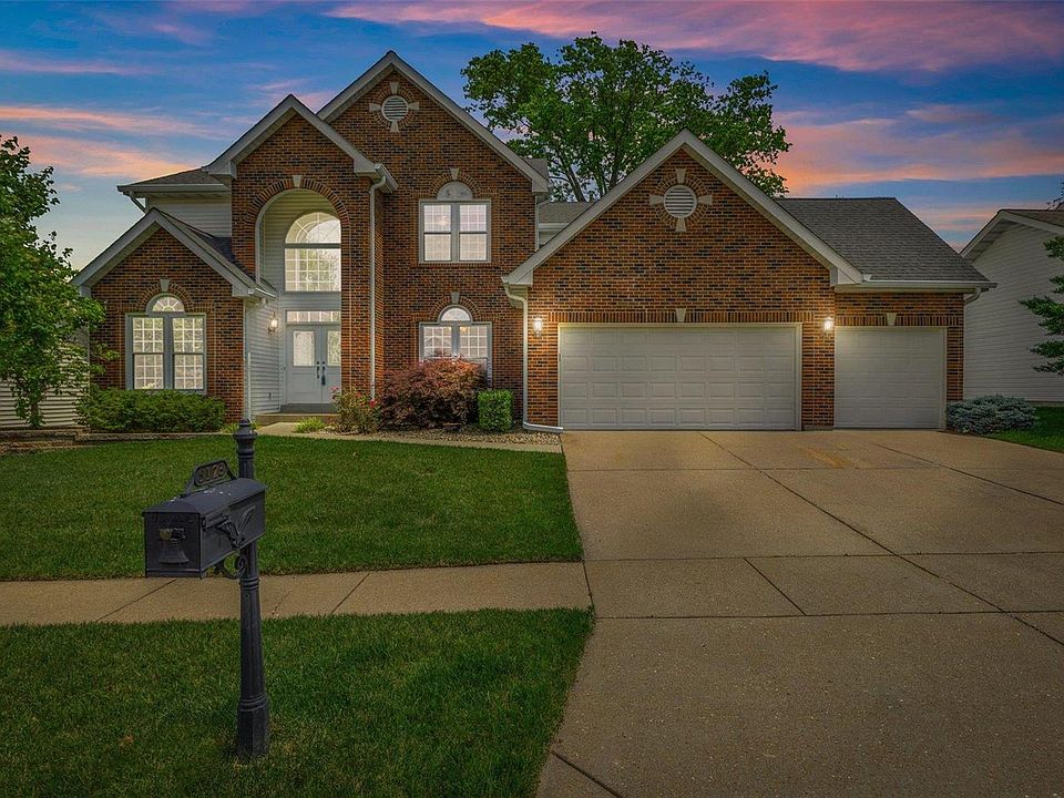 1st image of 5123 Kennerly Pines Ct