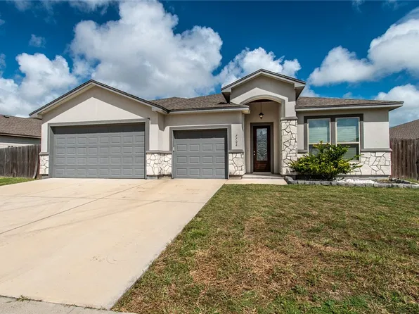 7702 Dove Hollow Dr, Corpus Christi, TX 78414