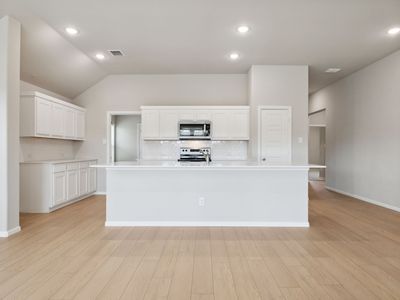 255 Bright Alcove Ct, Lavon, TX, 75166