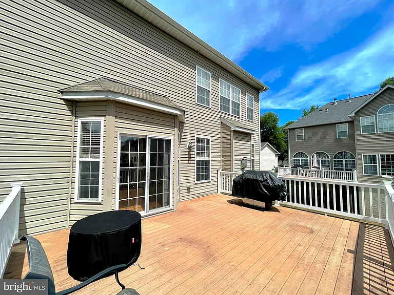 23351 Dianthus Way — Photo 47