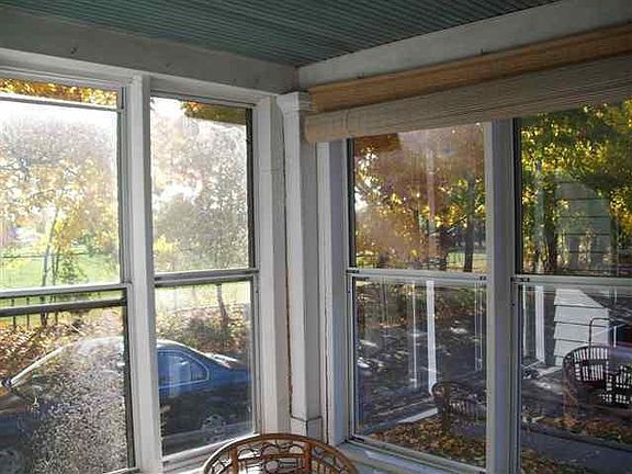 5th image of 88 Glendale Ave
