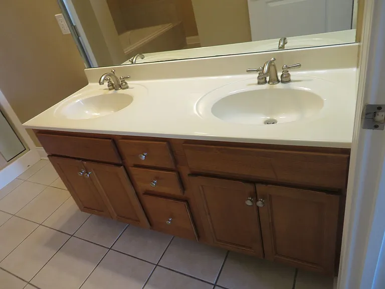 3001 River Towne Way #503 — Photo 16