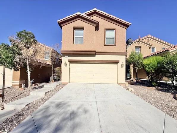 422 Redruth Dr, Las Vegas, NV 89178