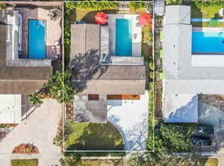 7851 Raleigh St, Hollywood, FL 33024