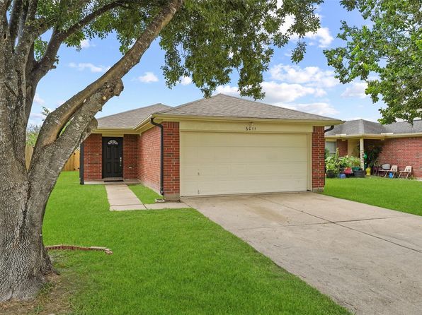 6011 Beaconridge Dr
