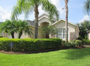 550 Rangewood Dr SE, Palm Bay, FL 32909
