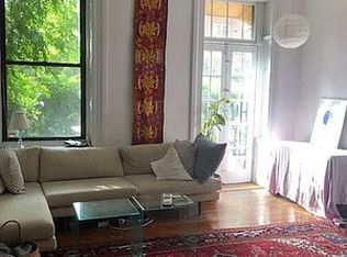 162 Hicks St APT 2, Brooklyn, NY 11201