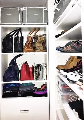 Sold by Owner | media 14