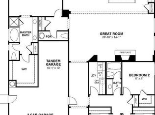 11970 Pinon Ct, Yucaipa, CA 92399