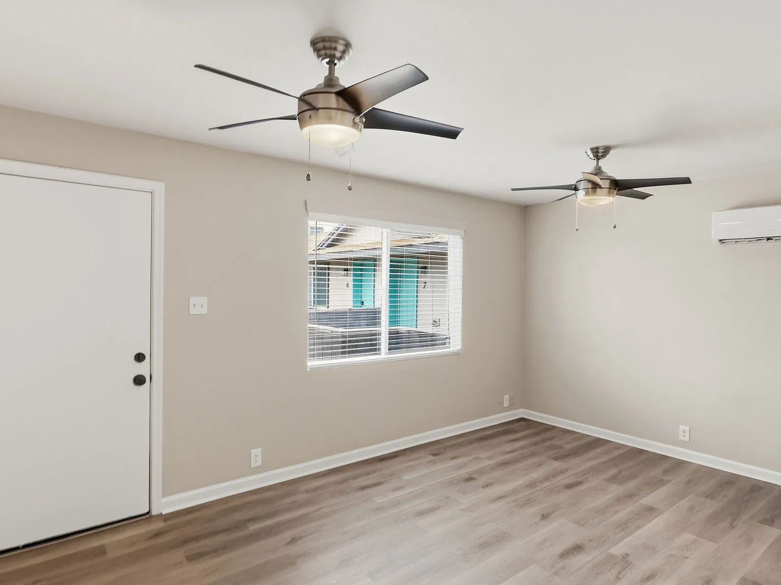 Studio, 440 sqft, $800 — Photo 4