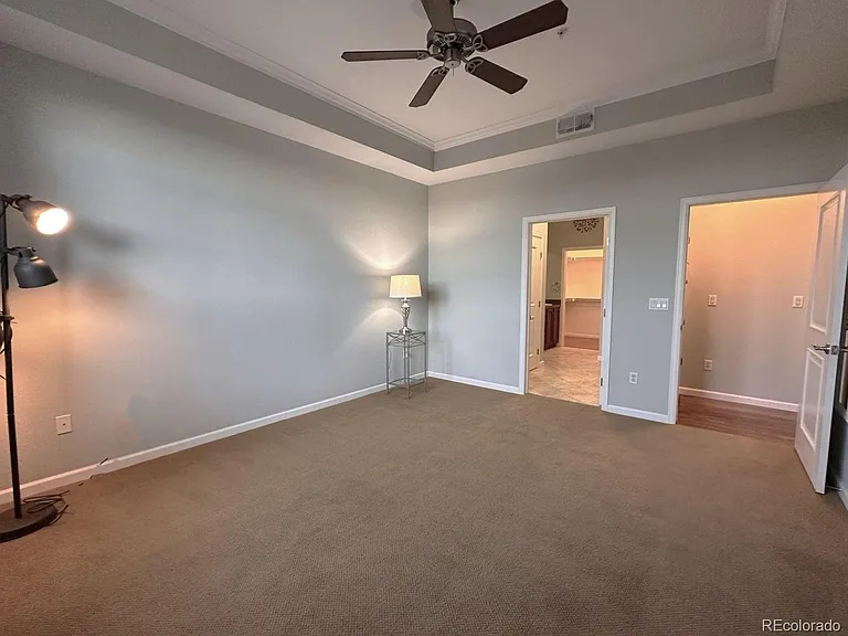 7865 Vallagio Ln #303 — Photo 15