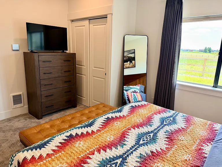 1011 Green Valley Ct — Photo 11