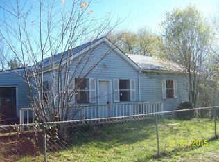 213 Red Valley Rd, Boones Mill, VA 24065