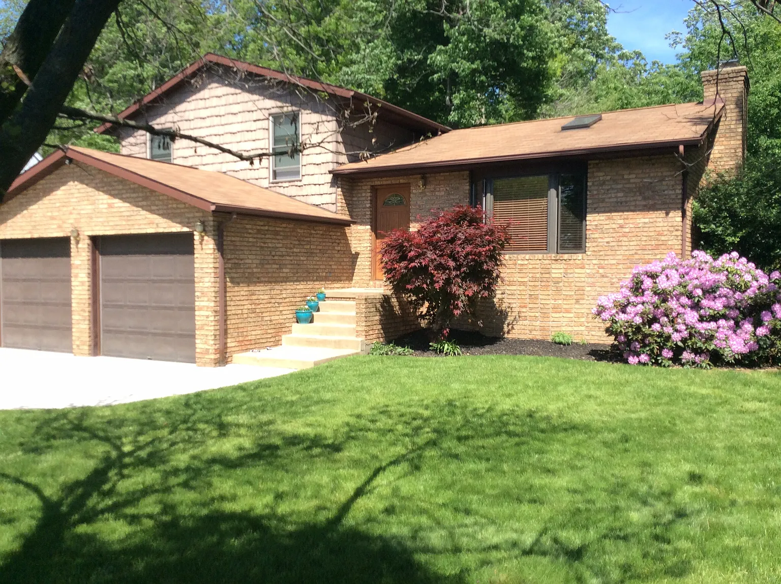 534 Cypress Ave photo 1