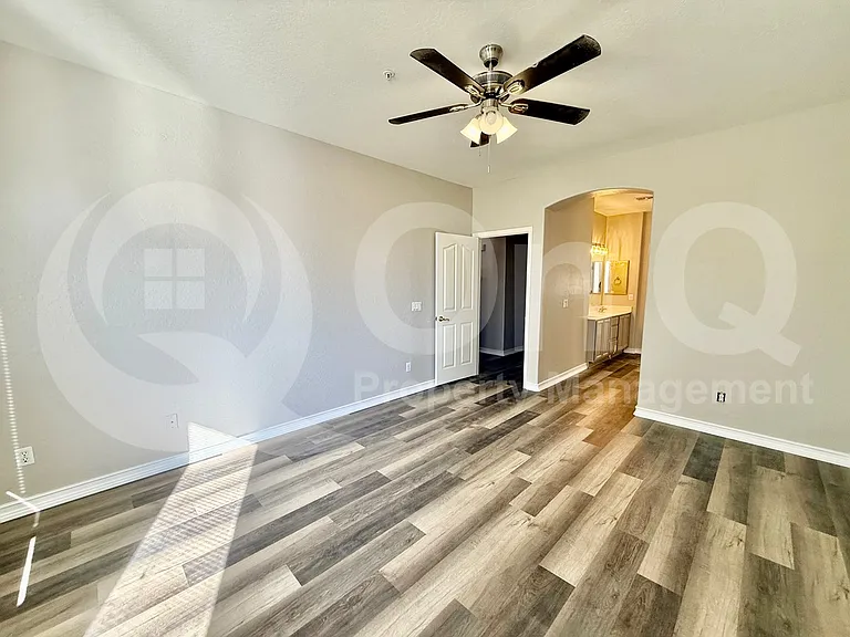 10378 E Saltillo Dr — Photo 14