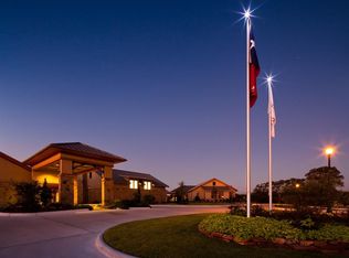 2930 Blue Belle Dr, Bryan, TX 77807