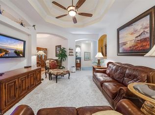 14582 Bellino Ter UNIT 202, Bonita Springs, FL 34135