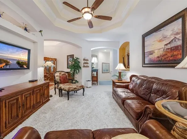 14582 Bellino TER #202, BONITA SPRINGS, FL 34135