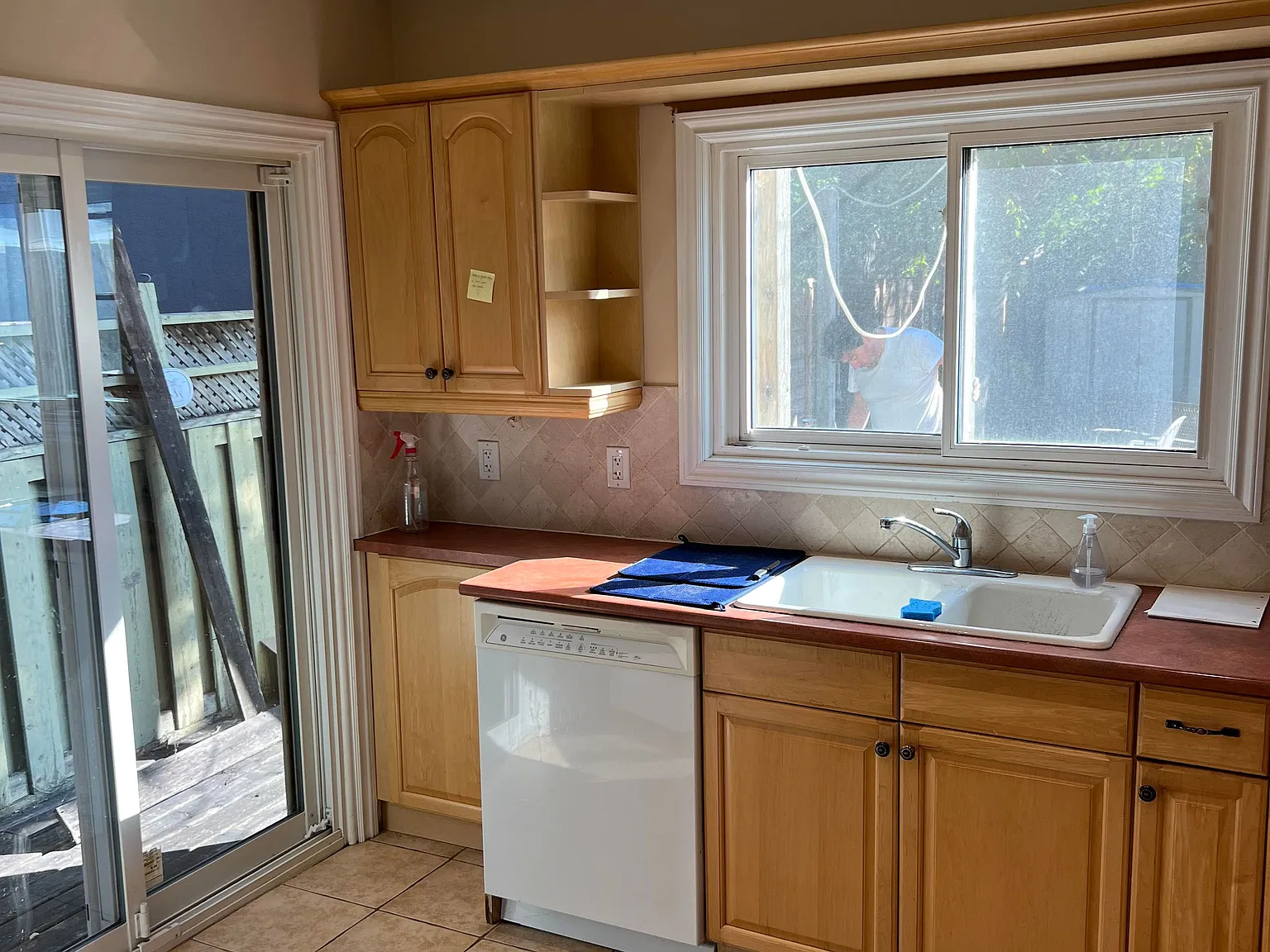 2 bed, $3,650 — Photo 2