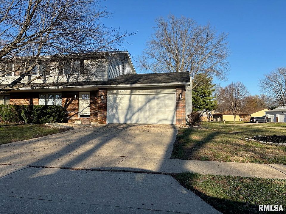 1st image of 3326 Jennings Dr