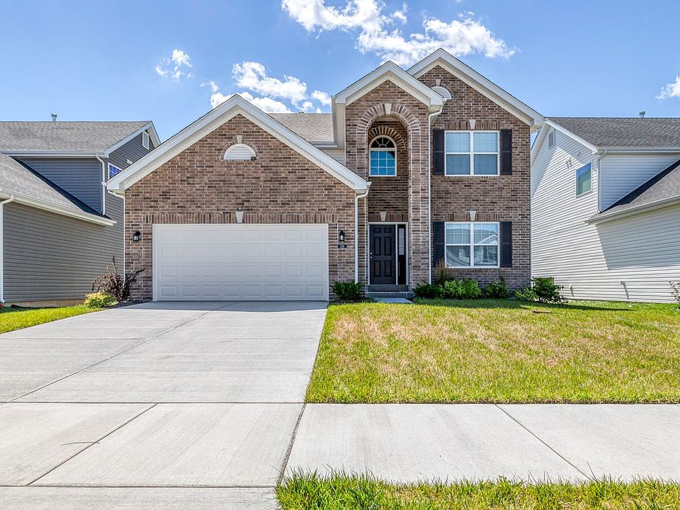 1st image of 418 Sawgrass Ct