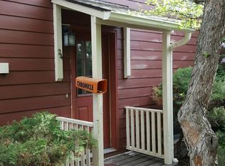 210 S 15th Ave #24, Bozeman, MT 59715