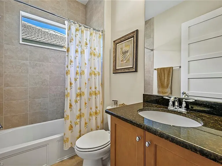 4971 Andros Dr — Photo 20