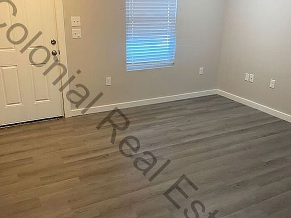 2nd image of 3409 Gidding St #C