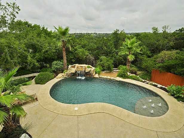 1st image of 5301 Marsh Creek Dr