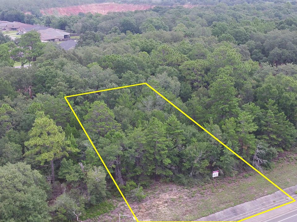1st image of 3144 S Highway 87