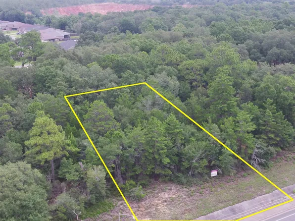 3144 S Highway 87, Navarre, FL 32566