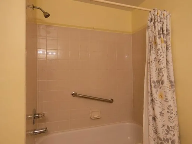 45733 Heather Ridge Dr — Photo 17