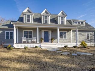 46 Tilden Rd, Scituate, MA 02066