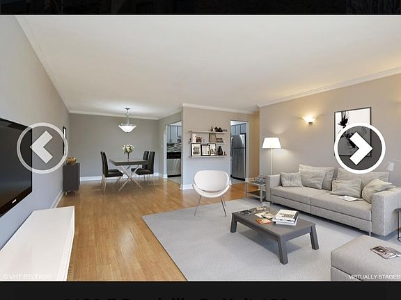 3rd image of 1100 E Randville Dr Unit 109