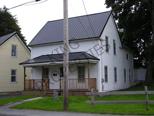 73 Bosworth St Photo 1