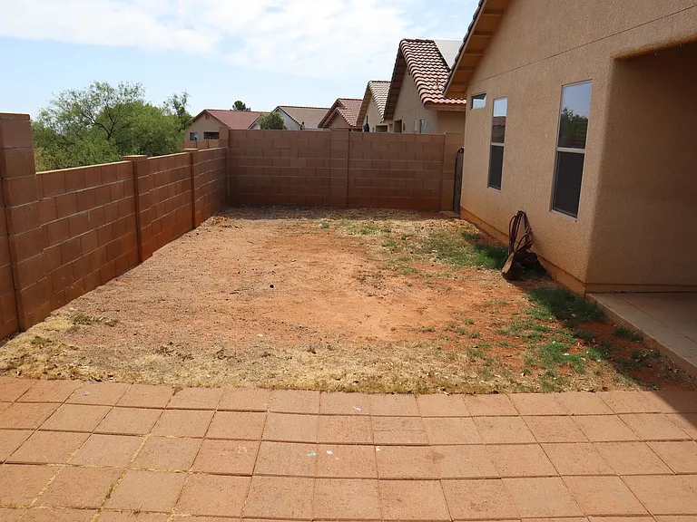 4529 Big Bend St — Photo 30